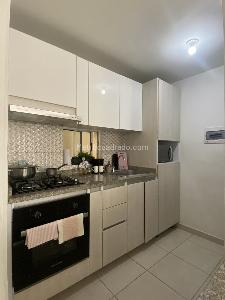 Apartamento en venta en Alameda Del Rio, Barranquilla · foto 8 de 19
