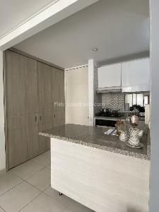 Apartamento en venta en Alameda Del Rio, Barranquilla · foto 9 de 19
