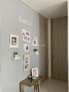 Apartamento en venta en Alameda Del Rio, Barranquilla · foto 10 de 19