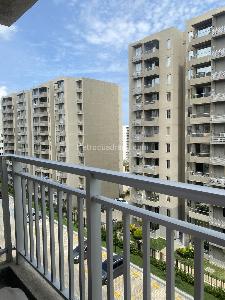 Apartamento en venta en Alameda Del Rio, Barranquilla · foto 11 de 19