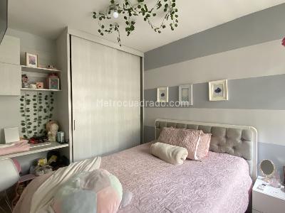 Apartamento en venta en Alameda Del Rio, Barranquilla · foto 12 de 19