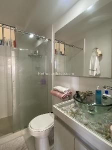 Apartamento en venta en Alameda Del Rio, Barranquilla · foto 14 de 19