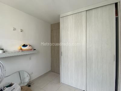 Apartamento en venta en Alameda Del Rio, Barranquilla · foto 15 de 19
