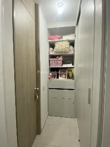 Apartamento en venta en Alameda Del Rio, Barranquilla · foto 18 de 19