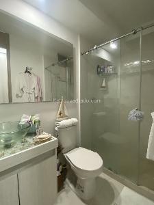 Apartamento en venta en Alameda Del Rio, Barranquilla · foto 19 de 19