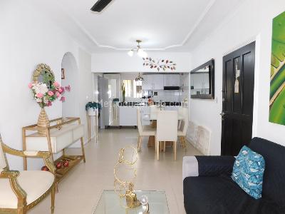 Apartamento en venta en Santa Monica, Cartagena · foto 6 de 20