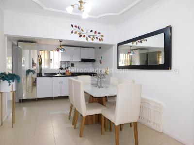 Apartamento en venta en Santa Monica, Cartagena · foto 11 de 20