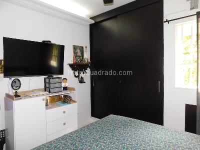 Apartamento en venta en Santa Monica, Cartagena · foto 13 de 20
