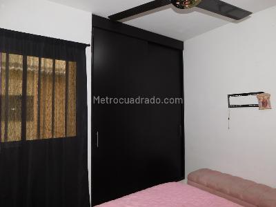 Apartamento en venta en Santa Monica, Cartagena · foto 17 de 20