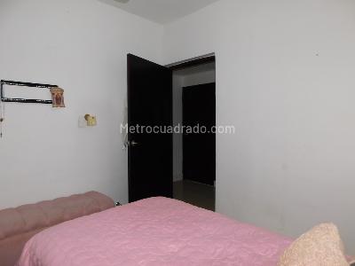 Apartamento en venta en Santa Monica, Cartagena · foto 18 de 20