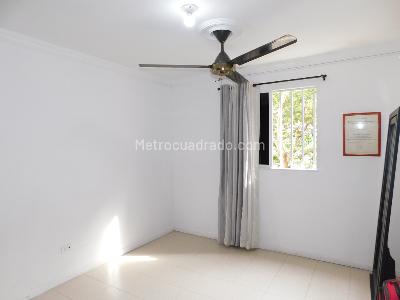 Apartamento en venta en Santa Monica, Cartagena · foto 19 de 20