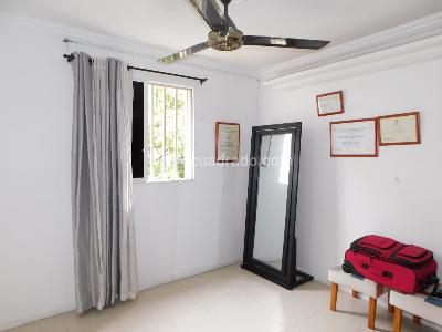 Apartamento en venta en Santa Monica, Cartagena · foto 20 de 20
