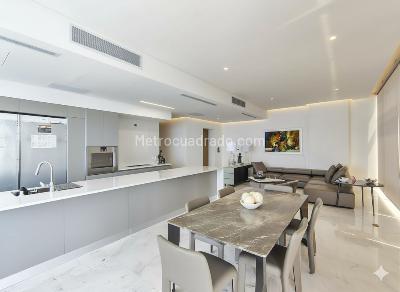 Apartamento en venta en Bocagrande, Cartagena · foto 4 de 20