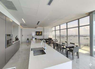 Apartamento en venta en Bocagrande, Cartagena · foto 5 de 20