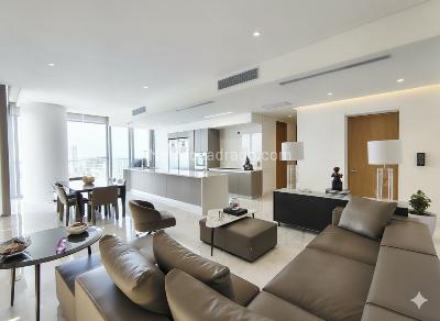 Apartamento en venta en Bocagrande, Cartagena · foto 7 de 20