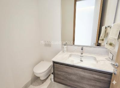 Apartamento en venta en Bocagrande, Cartagena · foto 8 de 20