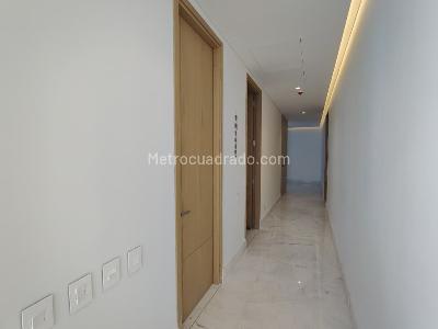Apartamento en venta en Bocagrande, Cartagena · foto 9 de 20
