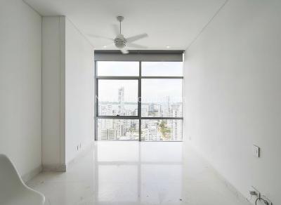 Apartamento en venta en Bocagrande, Cartagena · foto 11 de 20