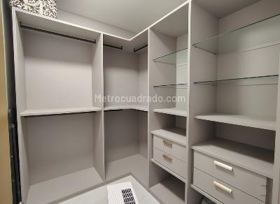 Apartamento en venta en Bocagrande, Cartagena · foto 12 de 20
