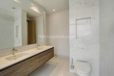 Apartamento en venta en Bocagrande, Cartagena · foto 13 de 20