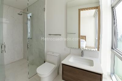 Apartamento en venta en Bocagrande, Cartagena · foto 16 de 20