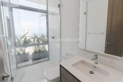 Apartamento en venta en Bocagrande, Cartagena · foto 18 de 20