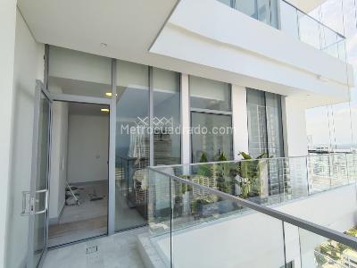 Apartamento en venta en Bocagrande, Cartagena · foto 19 de 20
