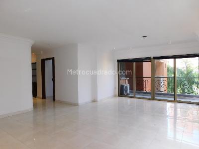 Apartamento de 3 alcobas en venta en Villa Country, Barranquilla, 147 m² · foto 3 de 20