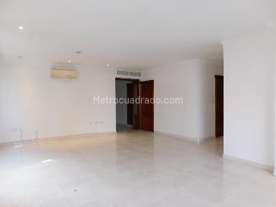 Apartamento de 3 alcobas en venta en Villa Country, Barranquilla, 147 m² · foto 4 de 20
