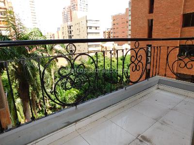 Apartamento de 3 alcobas en venta en Villa Country, Barranquilla, 147 m² · foto 6 de 20