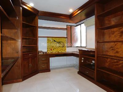 Apartamento de 3 alcobas en venta en Villa Country, Barranquilla, 147 m² · foto 7 de 20