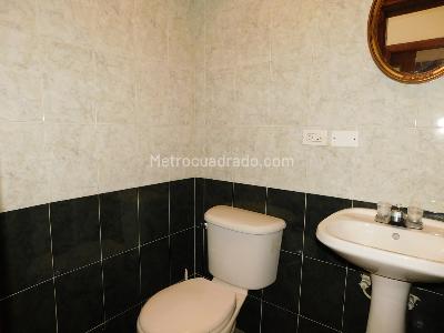 Apartamento de 3 alcobas en venta en Villa Country, Barranquilla, 147 m² · foto 8 de 20