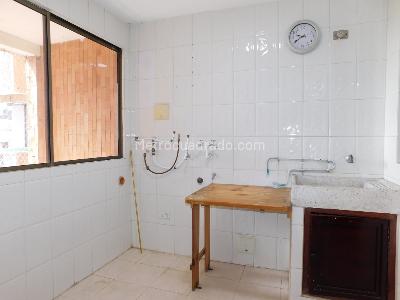 Apartamento de 3 alcobas en venta en Villa Country, Barranquilla, 147 m² · foto 11 de 20