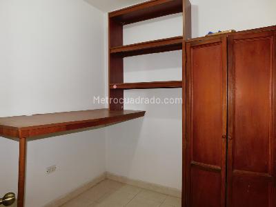 Apartamento de 3 alcobas en venta en Villa Country, Barranquilla, 147 m² · foto 12 de 20