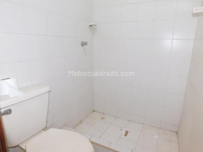 Apartamento de 3 alcobas en venta en Villa Country, Barranquilla, 147 m² · foto 13 de 20
