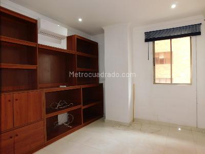 Apartamento de 3 alcobas en venta en Villa Country, Barranquilla, 147 m² · foto 14 de 20