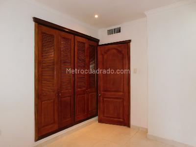 Apartamento de 3 alcobas en venta en Villa Country, Barranquilla, 147 m² · foto 15 de 20