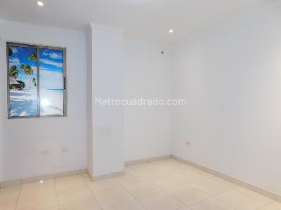 Apartamento de 3 alcobas en venta en Villa Country, Barranquilla, 147 m² · foto 16 de 20