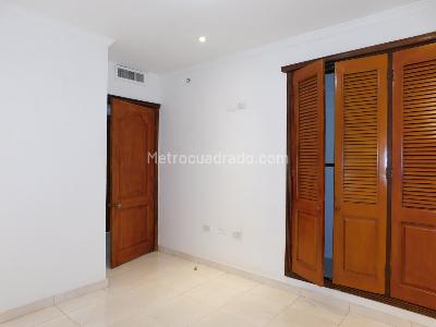 Apartamento de 3 alcobas en venta en Villa Country, Barranquilla, 147 m² · foto 17 de 20