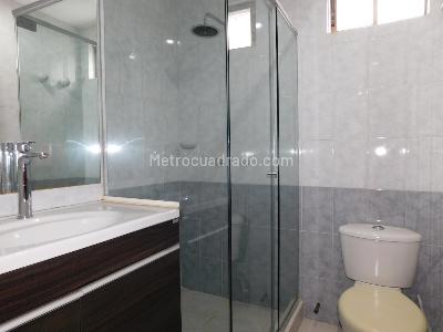 Apartamento de 3 alcobas en venta en Villa Country, Barranquilla, 147 m² · foto 18 de 20