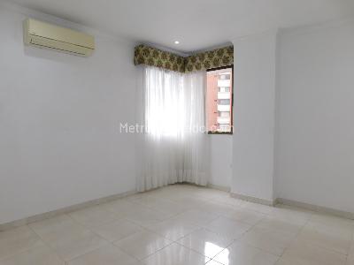 Apartamento de 3 alcobas en venta en Villa Country, Barranquilla, 147 m² · foto 19 de 20
