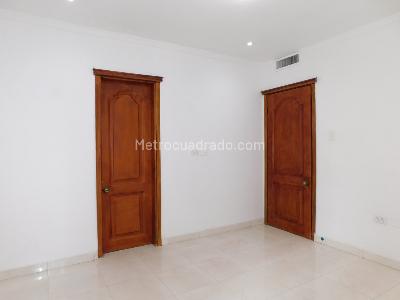 Apartamento de 3 alcobas en venta en Villa Country, Barranquilla, 147 m² · foto 20 de 20