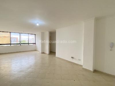 Apartamento en arriendo en Villa Santos, Barranquilla · foto 2 de 15