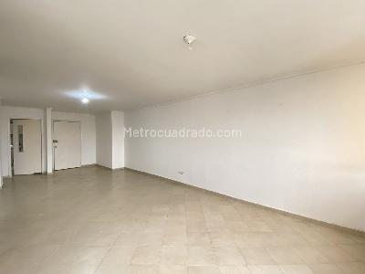 Apartamento en arriendo en Villa Santos, Barranquilla · foto 3 de 15