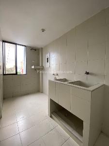 Apartamento en arriendo en Villa Santos, Barranquilla · foto 6 de 15
