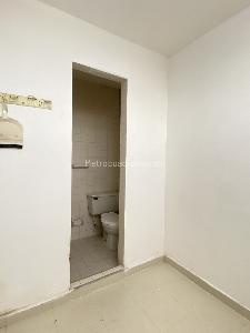 Apartamento en arriendo en Villa Santos, Barranquilla · foto 7 de 15