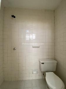Apartamento en arriendo en Villa Santos, Barranquilla · foto 8 de 15