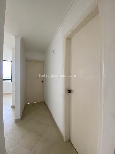 Apartamento en arriendo en Villa Santos, Barranquilla · foto 9 de 15
