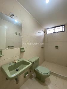 Apartamento en arriendo en Villa Santos, Barranquilla · foto 10 de 15