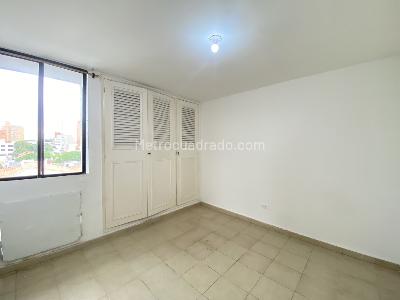 Apartamento en arriendo en Villa Santos, Barranquilla · foto 11 de 15